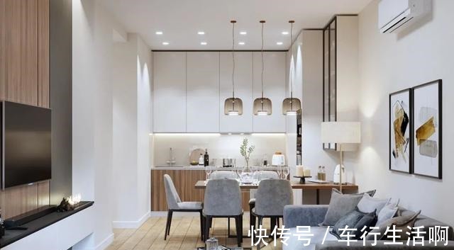 简约轻奢,真有范!简约轻奢,真有范!