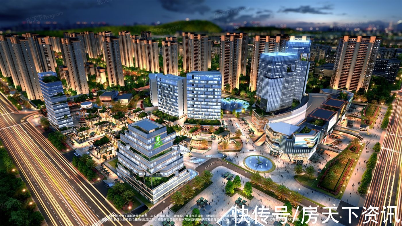 明月|徐州铜山热门楼盘项目现场传来一批新照片，请查收