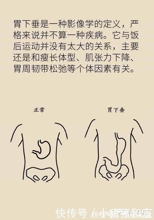 小儿外科|家长们注意了4岁男孩饭后做了这个动作,150厘米小肠被切除……