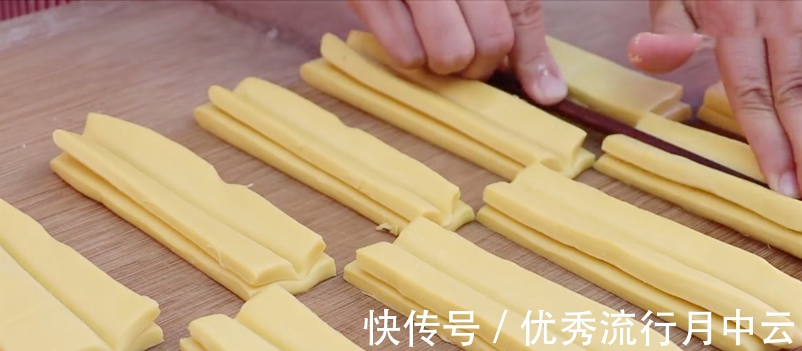 石榴|中秋来临,这8种“秋果”要多吃,家人团圆必备,降燥润肺两不误!