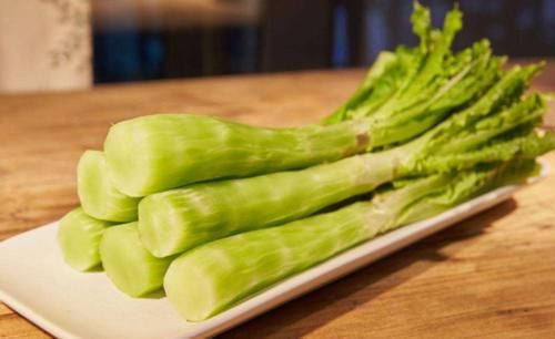 哺乳期吃什么补充营养？坐月子应该多吃什么，一起来了解了解！