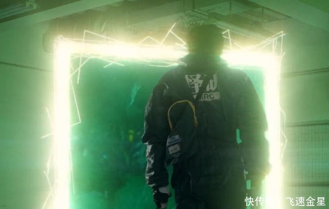 奥特|泽塔奥特曼新融合怪兽诞生过程详解!