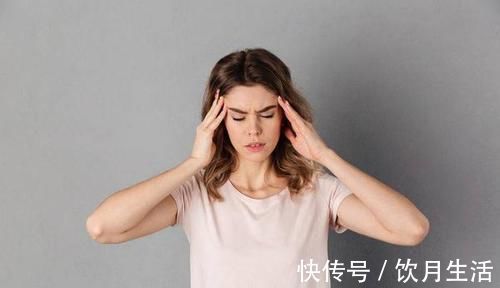 寒湿|湿气重,舌头知?提醒:舌头出现2个现象,暗示体内湿气还不小