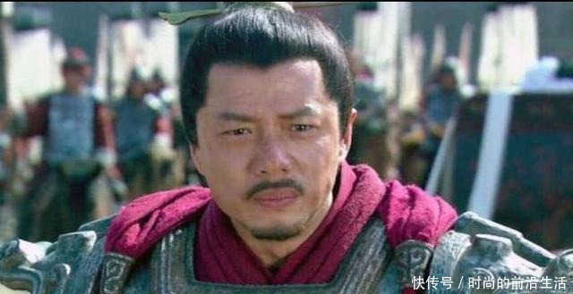 秦末|秦末说客郦食其落得被烹杀的下场有三个原因,其三才是根本原因