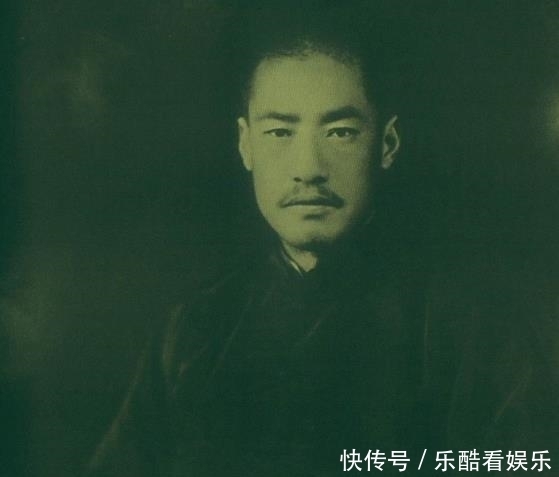 马步芳|马家军精锐负隅顽抗,王震一拍桌子:给我狠狠地炸