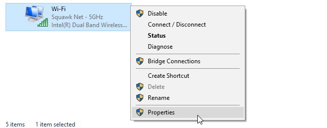(更改DNS服务器地址)更改DNS服务器的最终指南