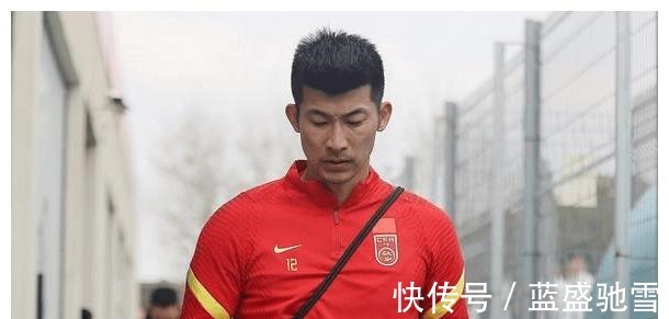 国脚|国足新年首训开启!两位重要人员迟到,还有比集训更重要的事!
