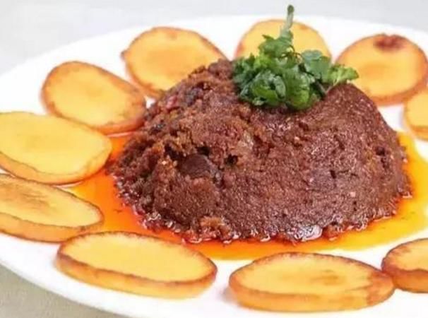 家人聚餐必备30余道菜品精选，有荤有素营养不失美味