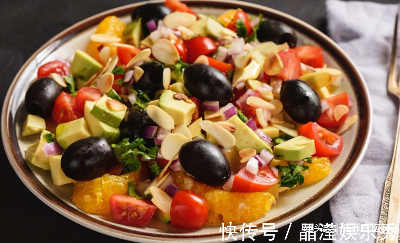 好吃|聪明人喜欢吃3种食物,补充营养,延缓衰老,好吃又不贵!