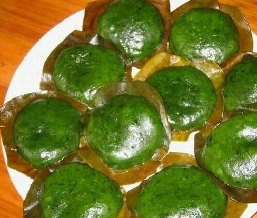 子宫|女性不想老太快,多吃点此物,活血调经,呵护子宫,皮肤更细腻