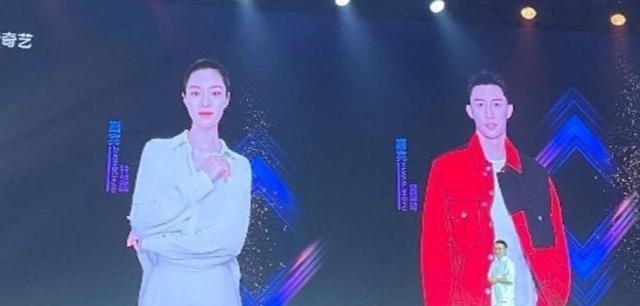 肖战 中央8开拓年轻市场喜欢肖战,但意外的是王牌部队的一地鸡毛