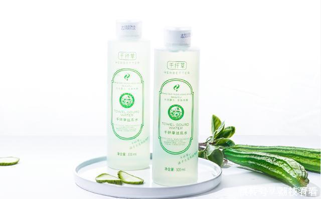 最有“良心”的3款国货，火了后明明可以涨价，却依然保持平价