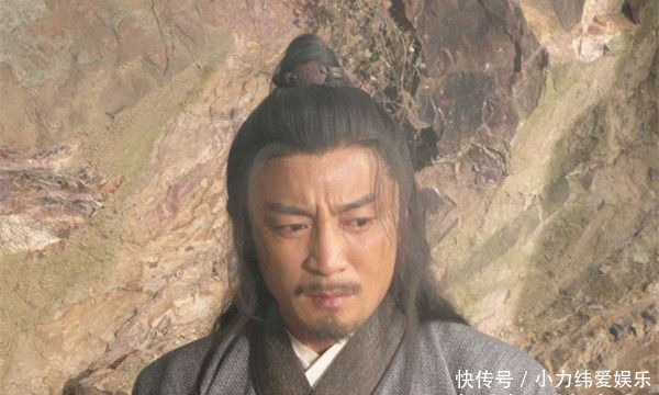 此人是金枪手徐宁之子,营救小旋风柴进,成为呼延灼的女婿