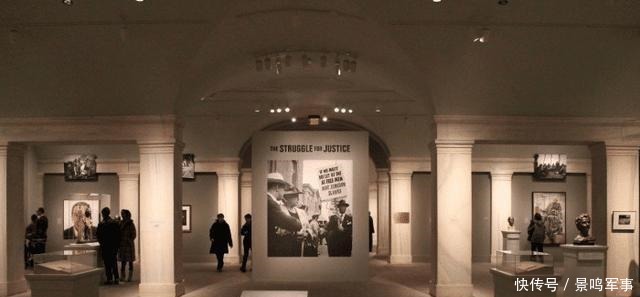 英国|假日很流行,欧洲是著名的博物馆,大英博物馆