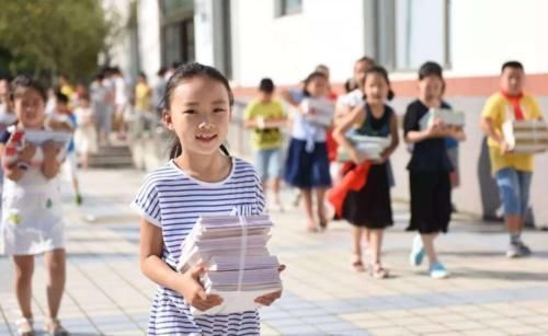 公立学校|为什么老师的孩子不上私立学校?这3点原因现实,一般家长难想到