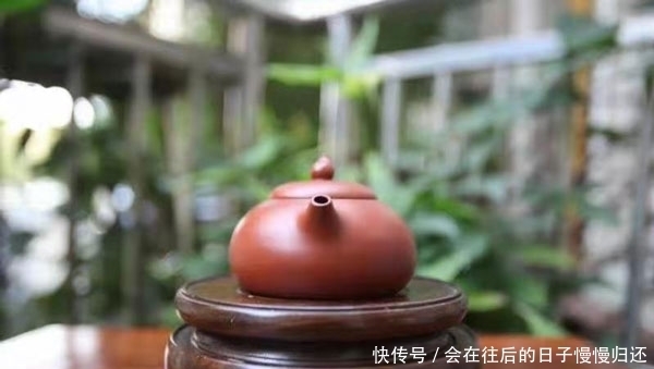 秦始皇有多忙？每天要批阅120斤重的竹简奏章\＂,\＂i10\＂:\＂简牍的100种声音|懂壶人分享3个方法，轻松鉴别代工壶！