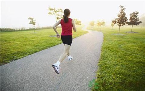 热身运动|天天运动和隔天运动,哪个对身体更好?可能与你想的不一样