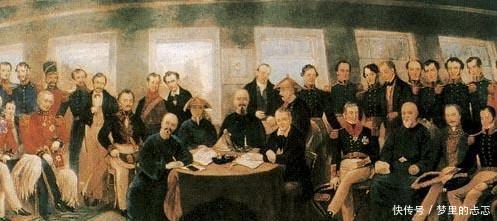 最多|清政府被逼签土地租界, 为啥打死都不租100年, 最多99年!