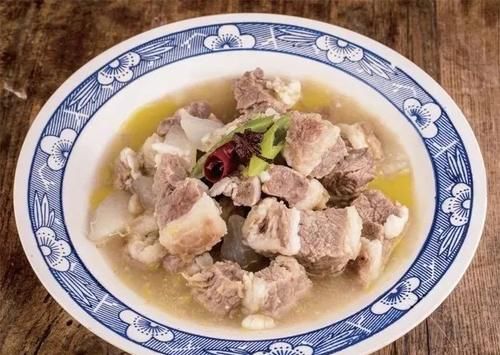  几道实用的爆款菜