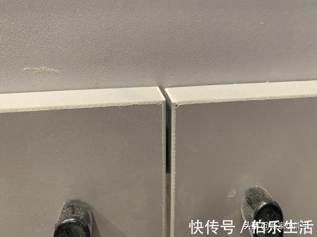 吊灯|装修一路踩坑,硬装终于完工,保洁做完还没任何家具,给大家看看