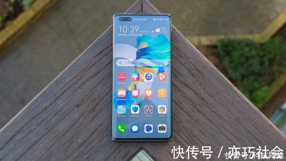 热卖榜|京东最新手机热卖榜出炉，iPhone12已成最大黑马