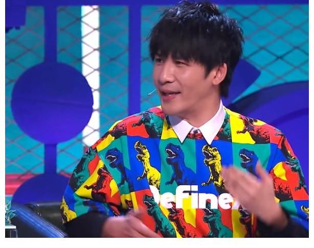 李雪琴|脱口秀大会4：王勉退赛或许是成功的营销策略，李诞的野心很明显