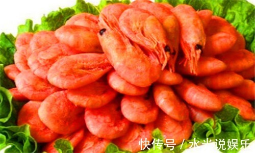 肠胃|想要长寿，就要排毒，常吃3种食物，排毒燃脂，清理肠胃