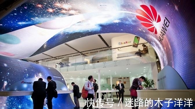 华为公司|生死存亡关键时刻,任正非宣布2件事,华为有着必胜的信心