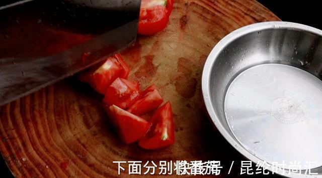 牛腩|大厨将传到中国的罗宋汤改良成家庭版,简单易学,天天吃都不够