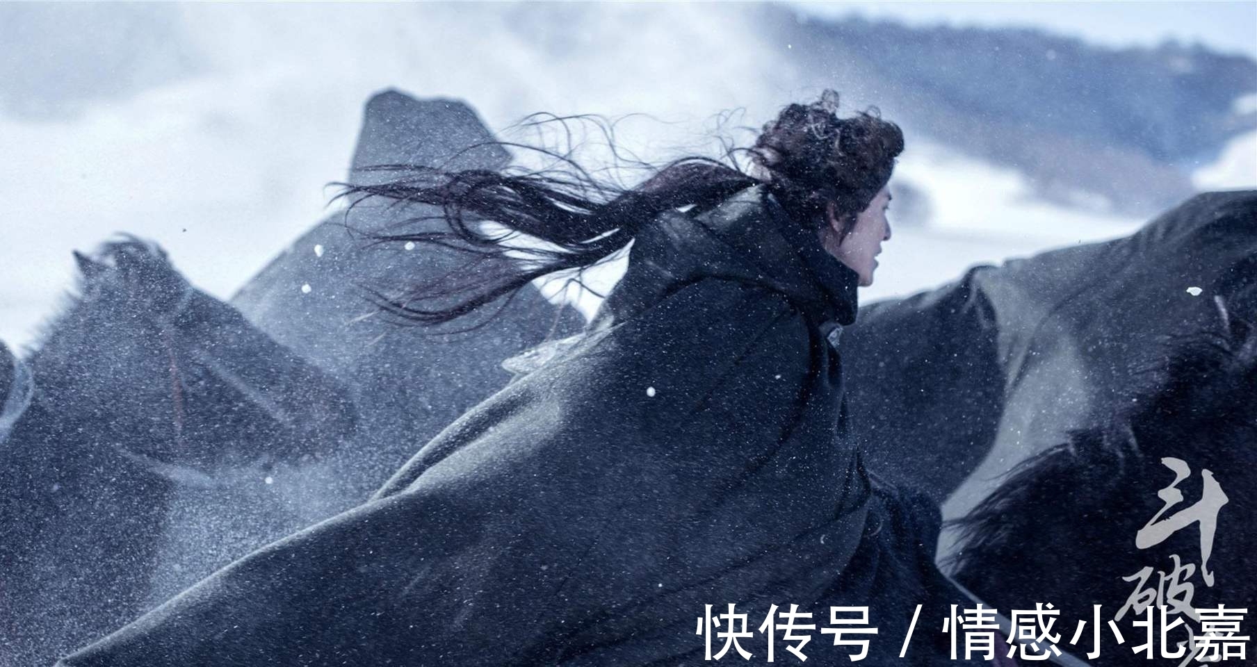 斗破苍穹!每日五篇经典网络小说推荐(第六更)