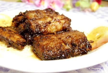 在家适合做的五十一道家常菜,你做过几道