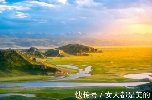 五律!杜牧言辞哀婉的五律,情感苍凉,王国维曾评价:自成高格