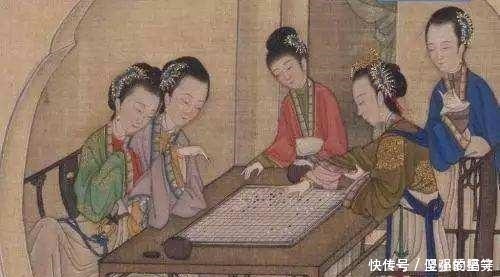 忠义|老祖宗说“人到中年两不交”,指的是哪两种人其实很有道理