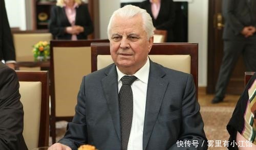 核武器|苏联解体后,乌克兰本来“一手好牌”,为何后来“打烂”了