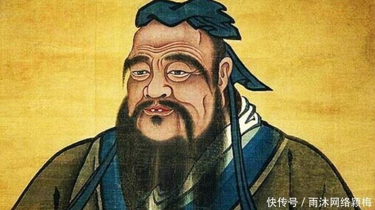 黄金时代#这个历史小人一手摧毁了中国的“黄金时代”,却被后人称颂几千年