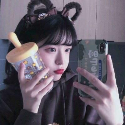 行为|晨起后3行为会“加速肥胖”,尤其是第3条,别怪“表白”被拒绝