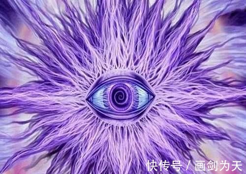 帝天|斗罗大陆他是最幸运的反派,重创过帝天,阴过男主,却得到永生