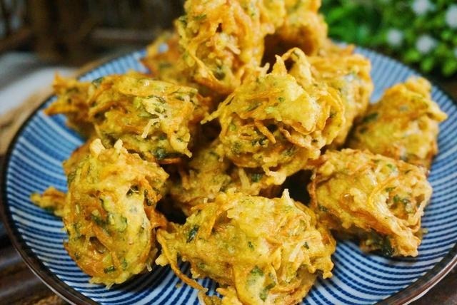 家宴,这6道家常菜,简单易做营养高,下饭下酒,一学就会