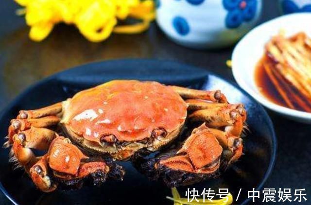 孕期|“畸形”多是吃出来的,孕期就算再馋,这些食物也不能动,伤胎!