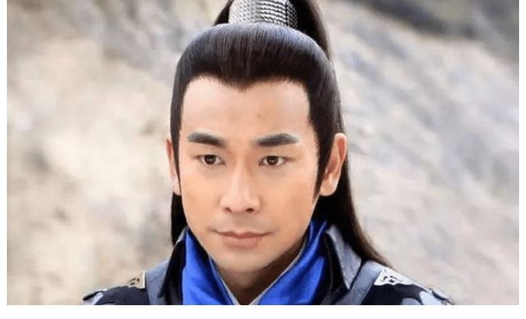 暗藏汹涌的综艺节目,哥哥们冲突不断,赵文卓一人震慑全场