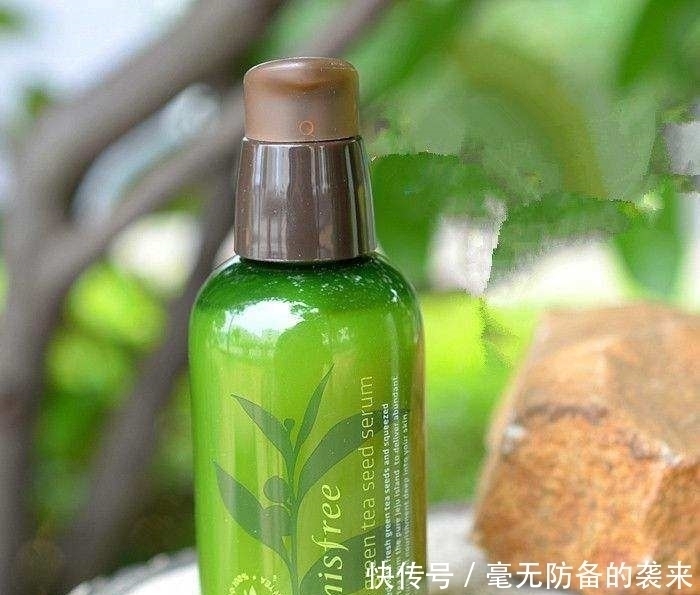 这8款一定要给差评的护肤品,风再大也不要买!你踩雷了几款?