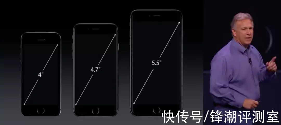 过时|一声叹息！这款卖最多的iPhone将被彻底淘汰