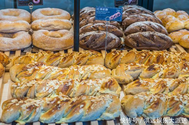 输给|情怀再次输给现实!年赚上亿的网红店鼻祖,这次真要死了