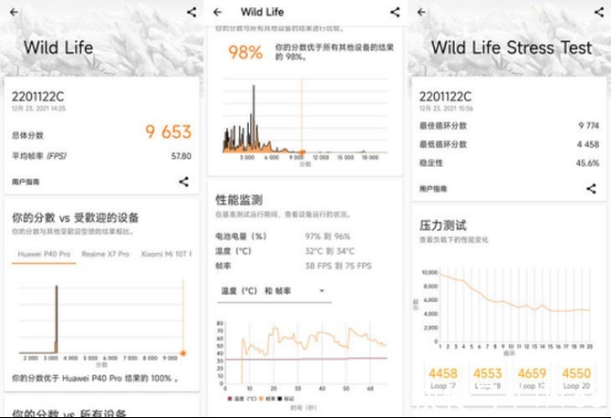 lite|骁龙8 Snapdragon Elite Gaming技能库再更新