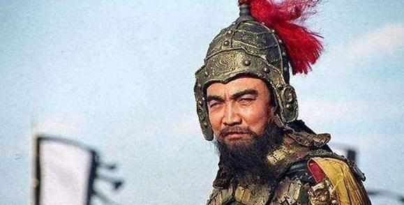 痛哭|刘备若未错过此人,也无需颠沛流离,死后曹操痛哭落泪