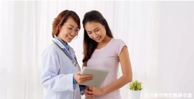 医生|产检想知道男女,这样套话能让医生“说漏嘴”,斗智斗勇满满套路