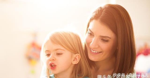 给孩子立3个规矩，是父母最应该做的事儿，不然长大就很难纠正了