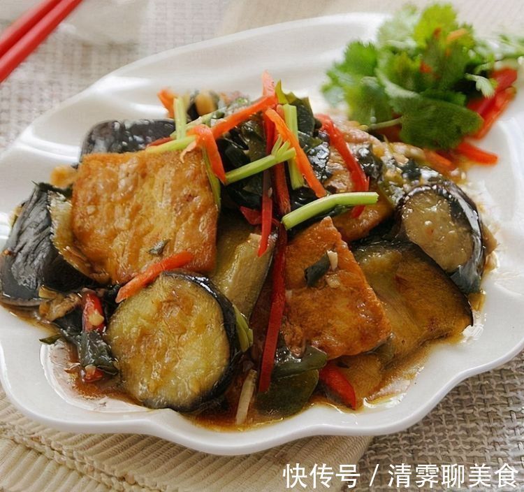 味精|每天晚上坚持吃三种美食，改善气色，红润皮肤，早吃早受益！