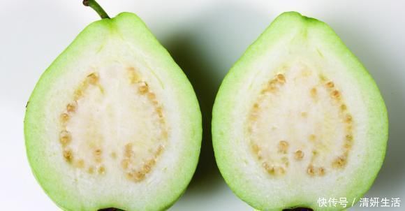 宿便|糖尿病不能吃水果医生4种水果放心吃,降低血糖,清理宿便