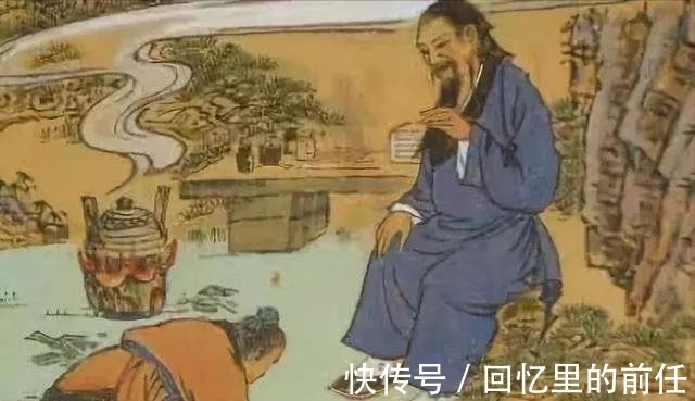 书法人!再论“田楷”的是成非,书法人必须加强道德修养!